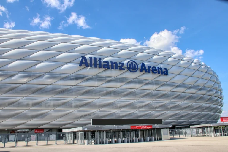 Allianz