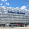 Allianz