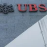 UBS